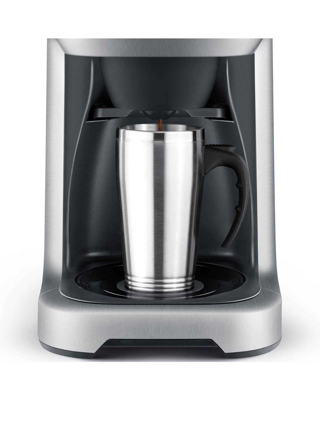 Breville Coffee Maker - photo 5