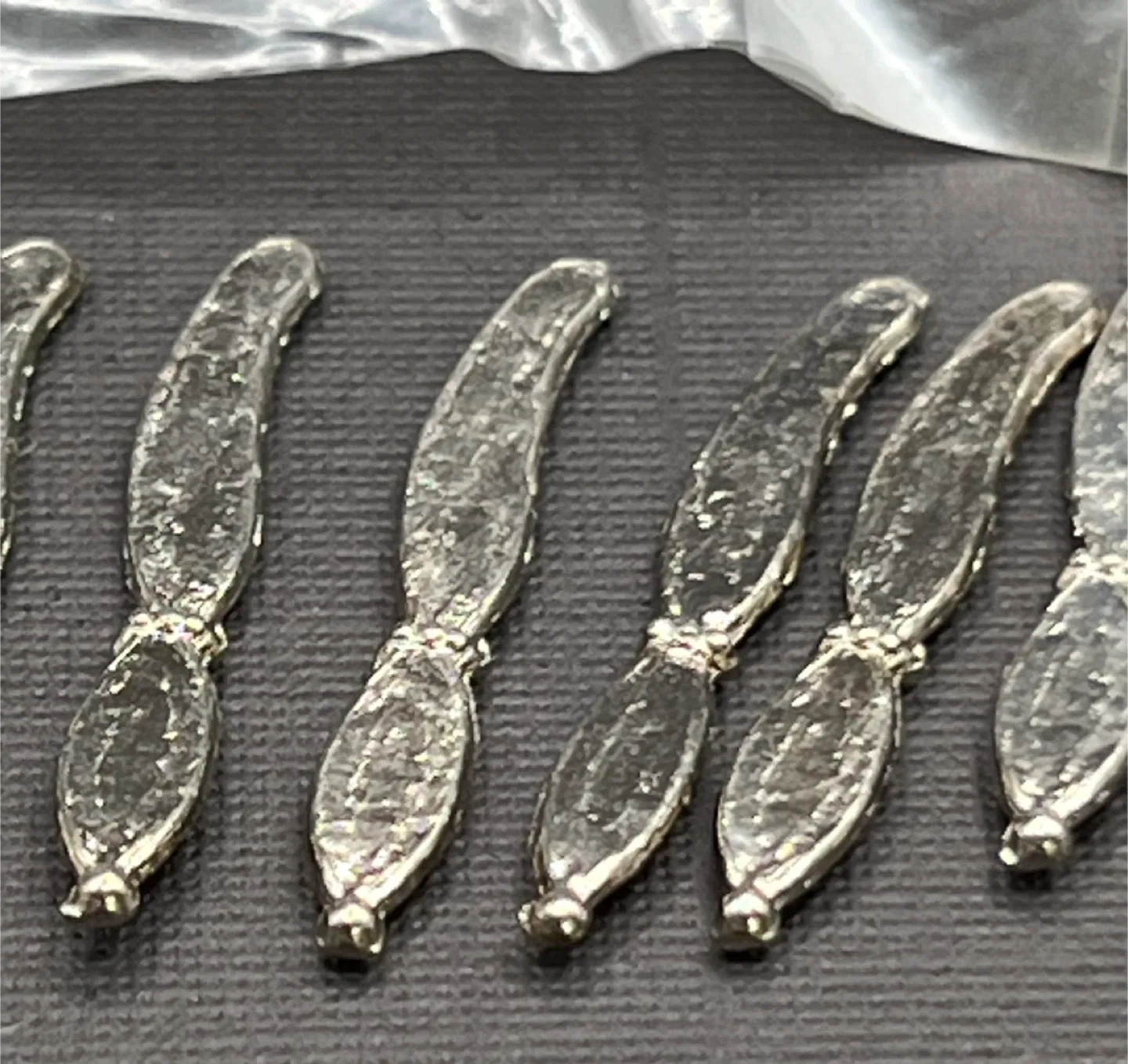 Vintage doll house accessories everything for one price image indicator(6)