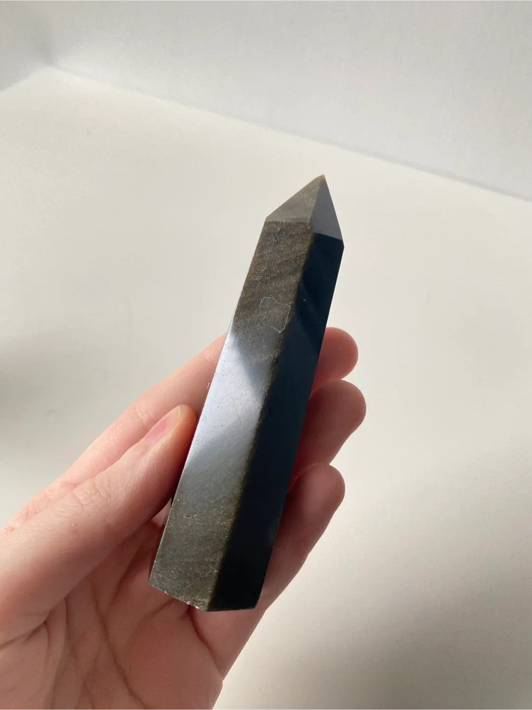 Obsidian tower image indicator(3)