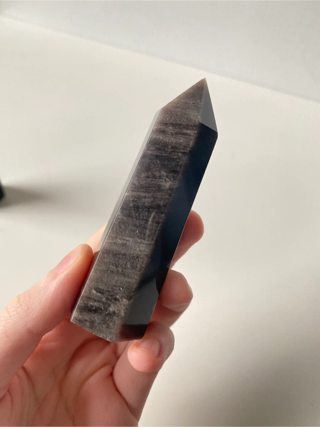 Obsidian tower image indicator(2)