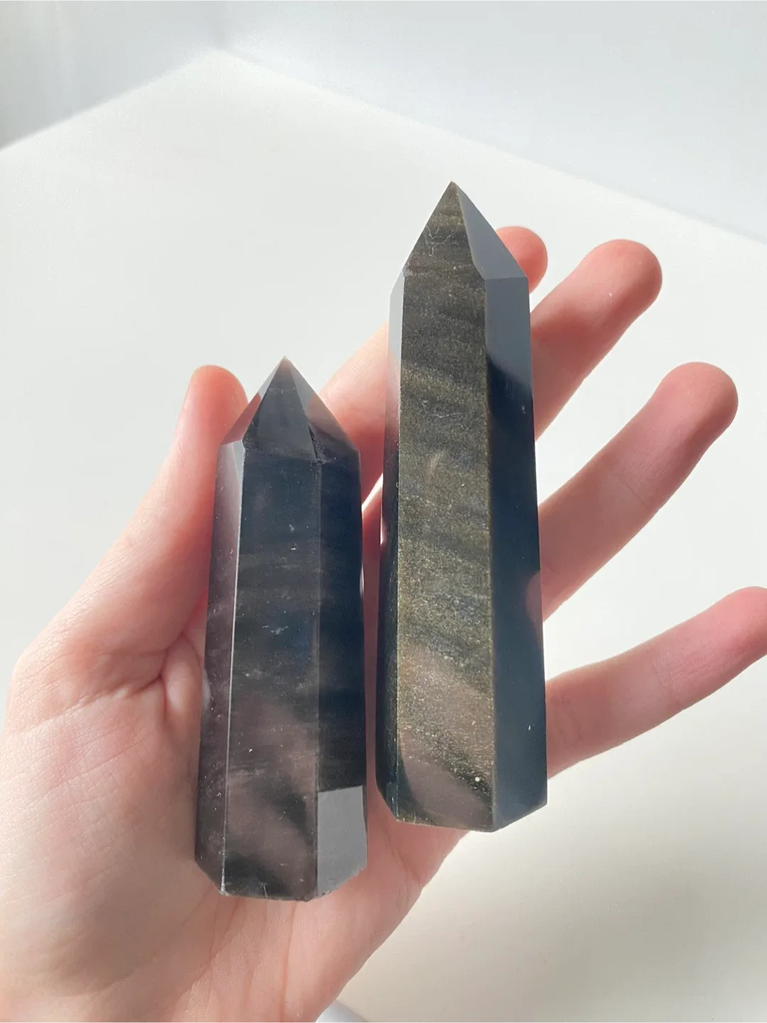 Obsidian tower image indicator(4)