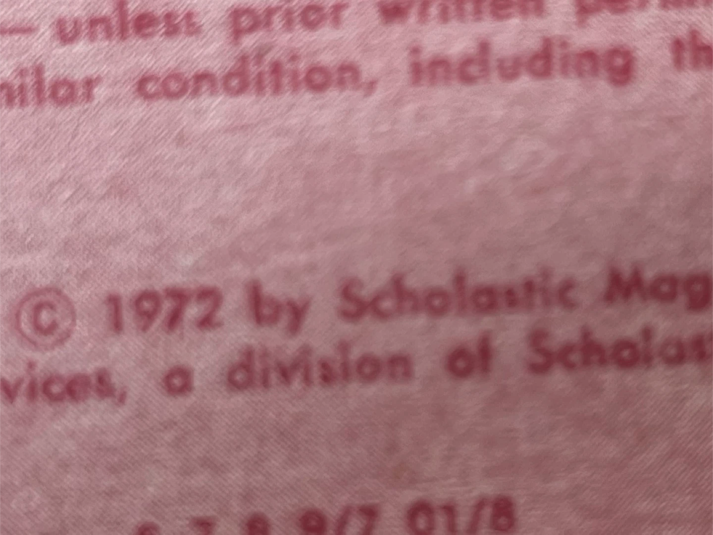 If You Lived With The Sioux Indians  1st edition - photo 4