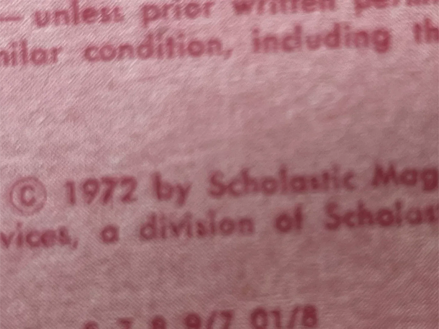 If You Lived With The Sioux Indians  1st edition image indicator(4)