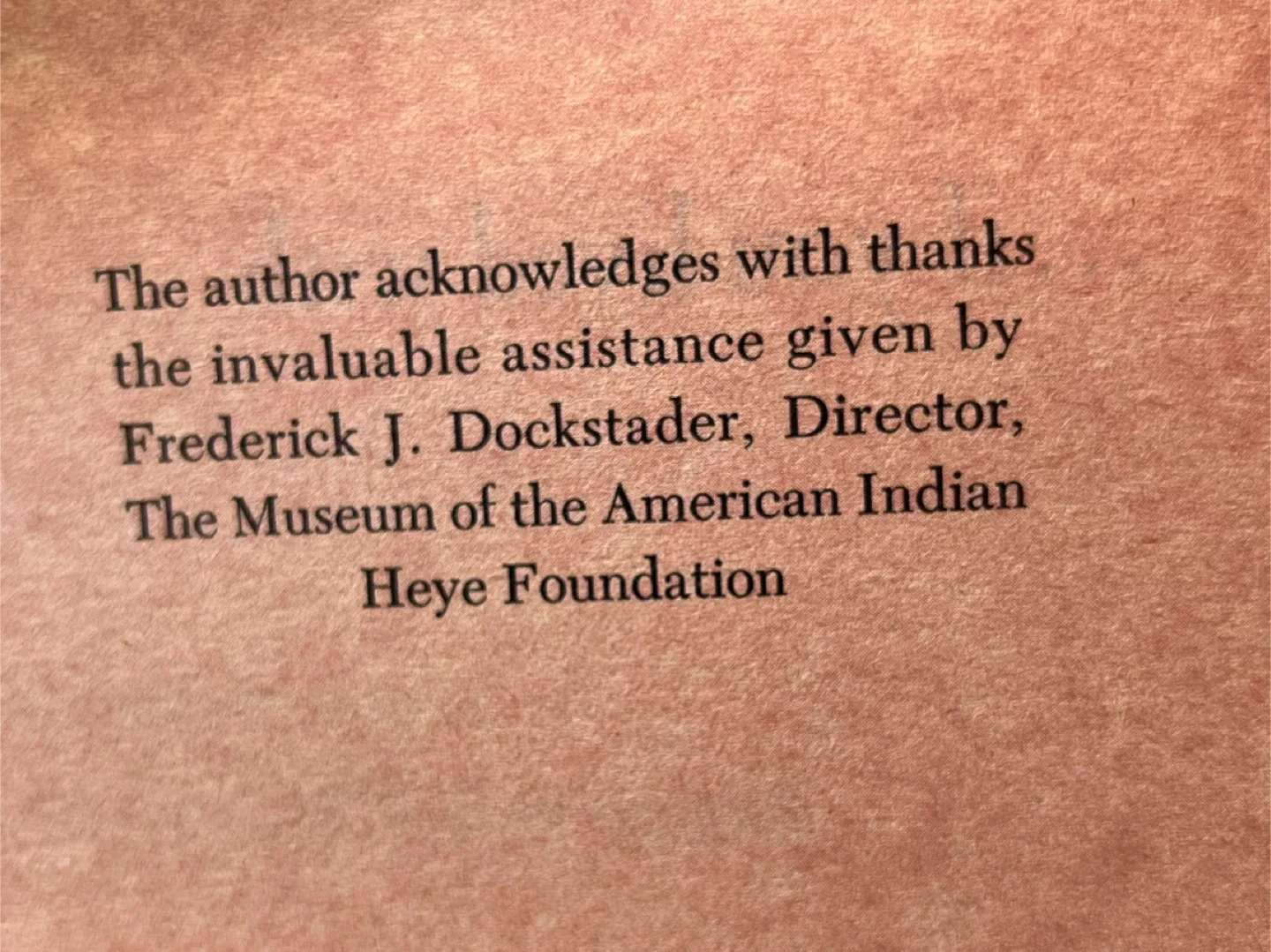 If You Lived With The Sioux Indians  1st edition image indicator(3)