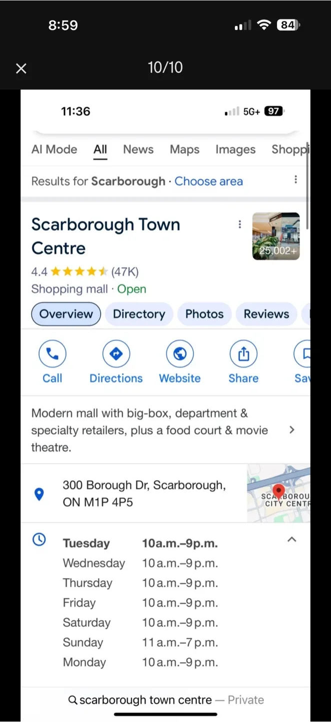 Woman’s Kurta Set 💰Price Negotiable! WORN ONCE ONLY  Size: XL 🪔 image indicator(10)