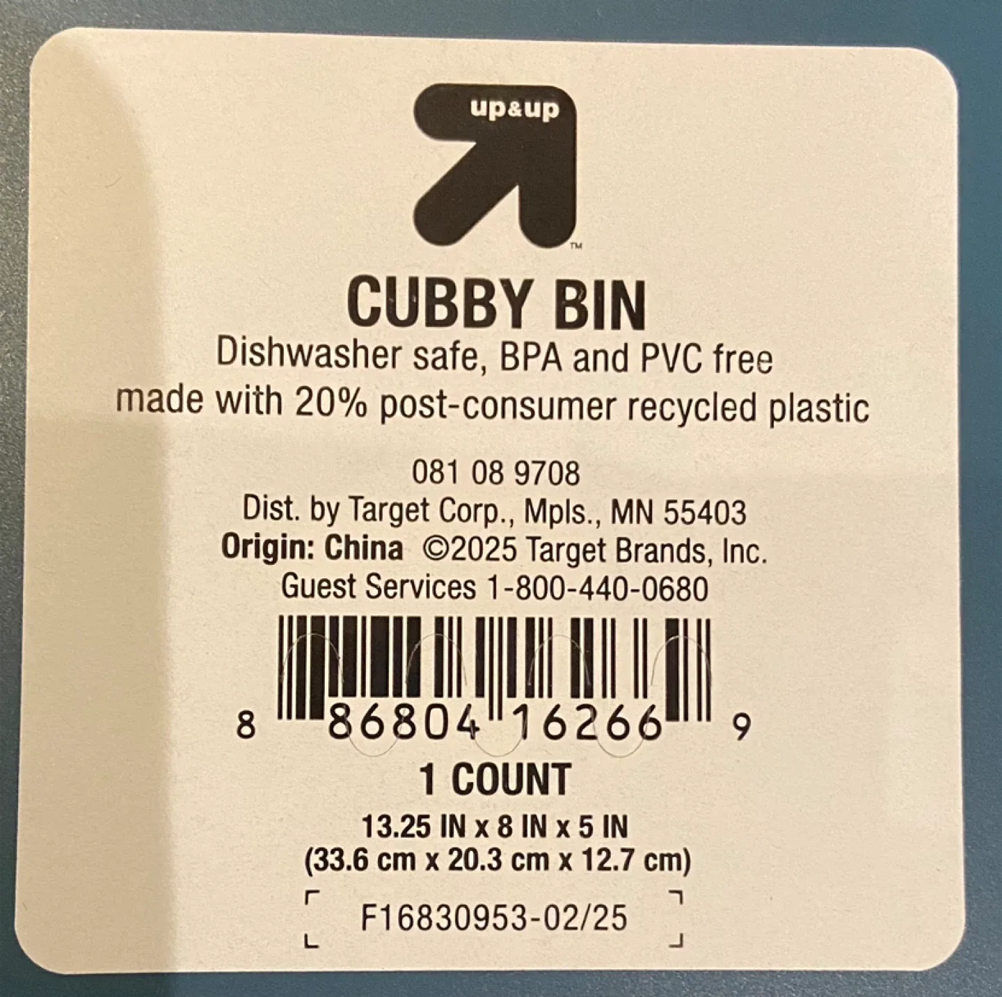 New Teacher Resources Storage Bins image indicator(2)