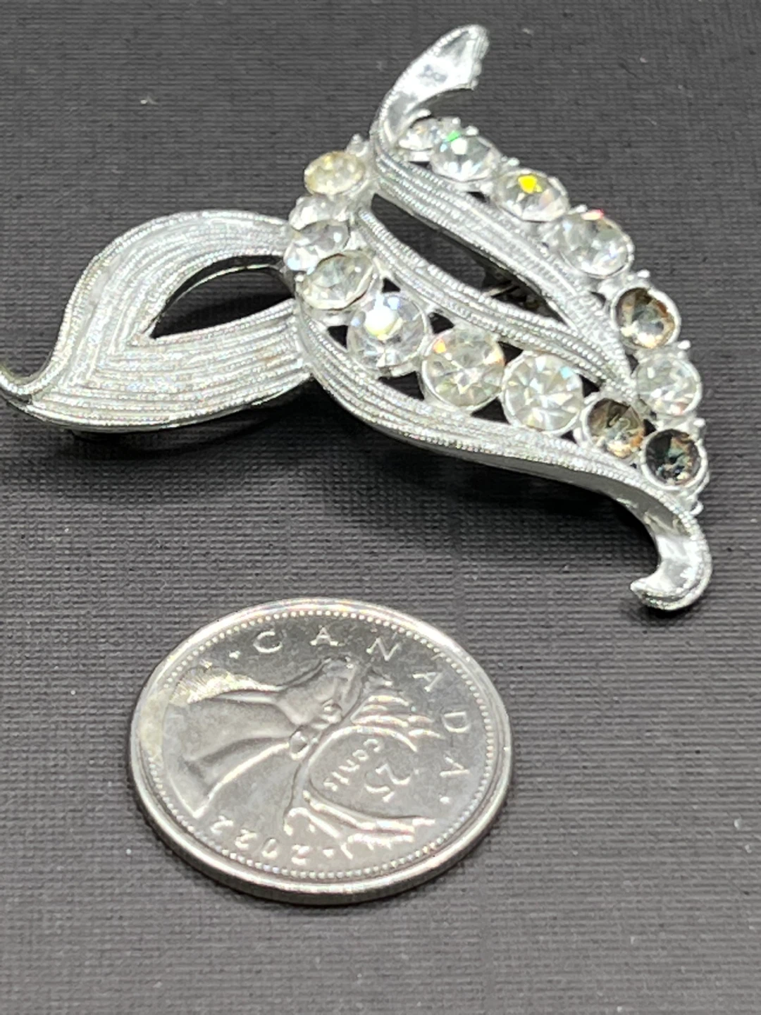 Assorted vintage Jewellery Lot - photo 3