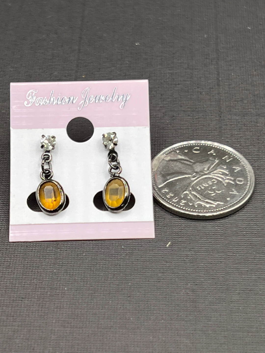 Assorted vintage Jewellery Lot - photo 5
