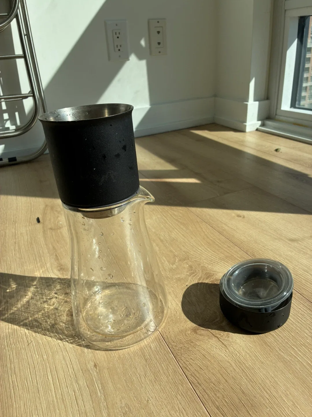 Fellow Stagg Pour-Over kit image indicator(2)