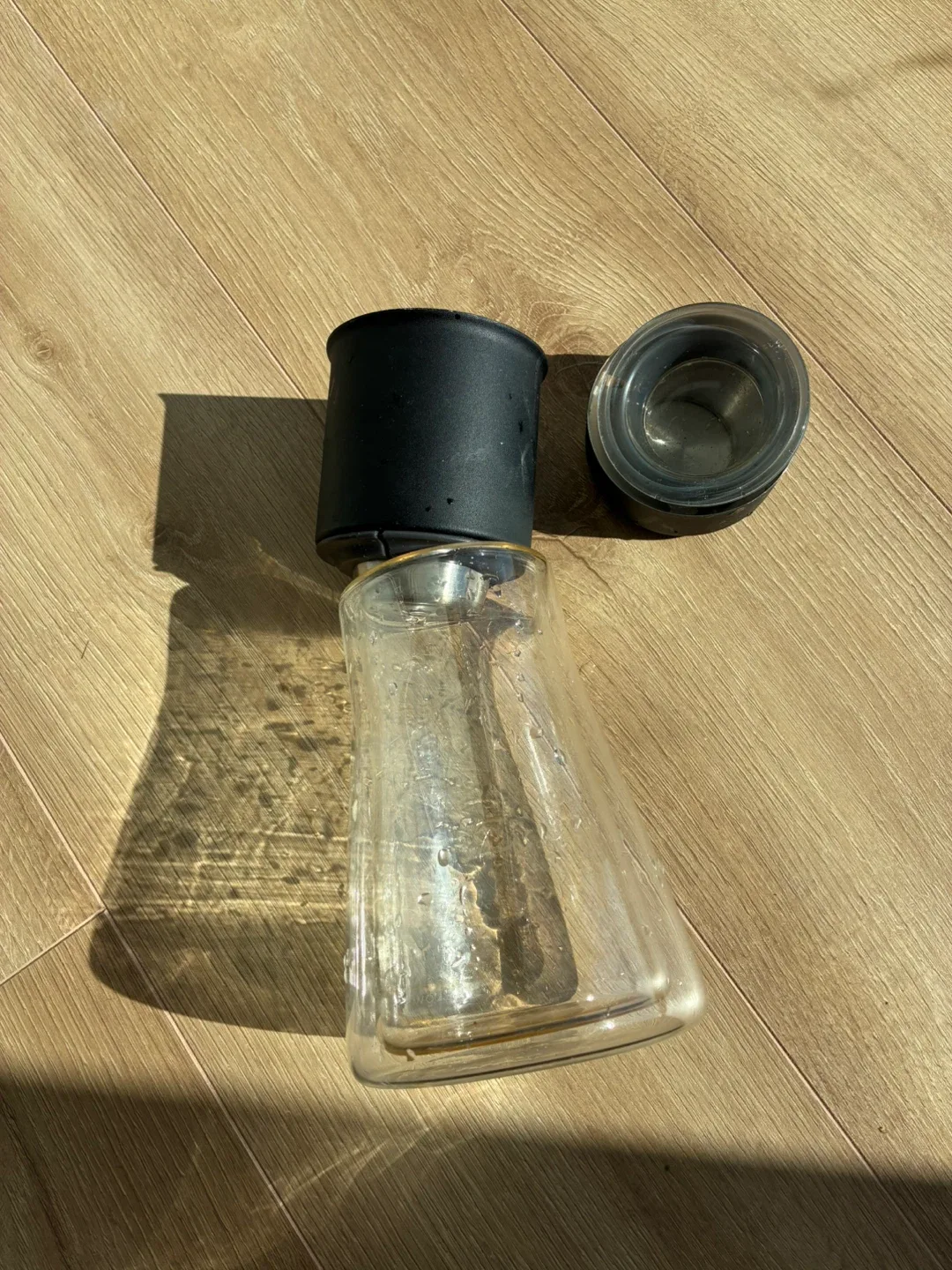 Fellow Stagg Pour-Over kit thumbnail