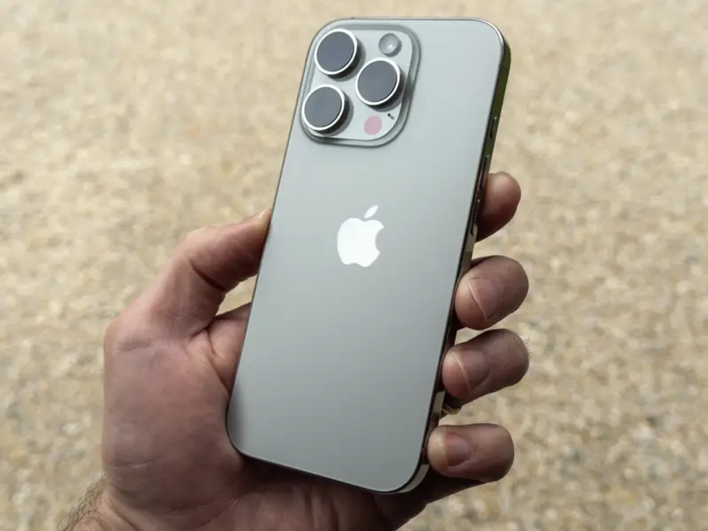 Trade down/cash I phone 16 pro max