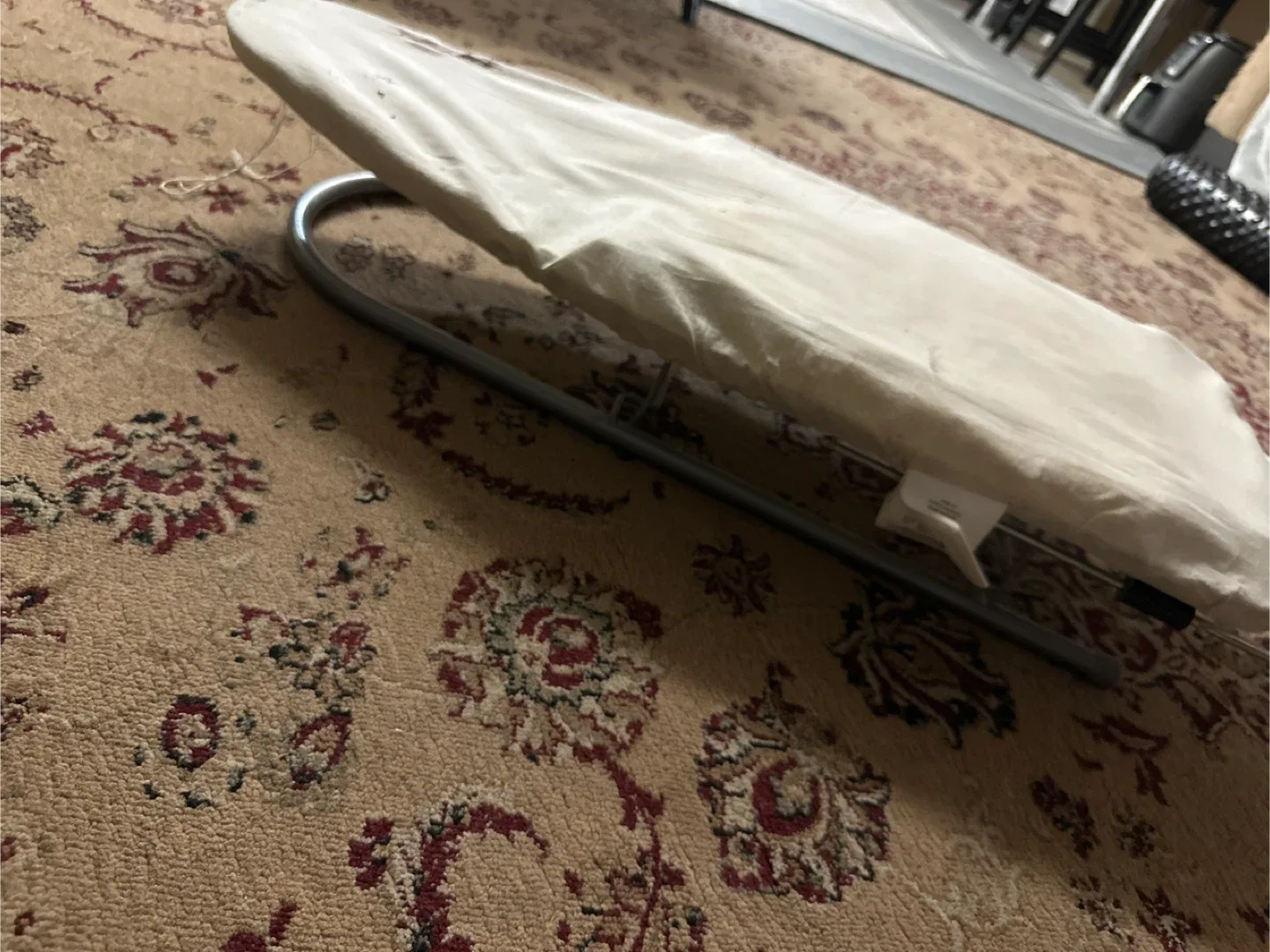 Ironing Board image indicator(3)