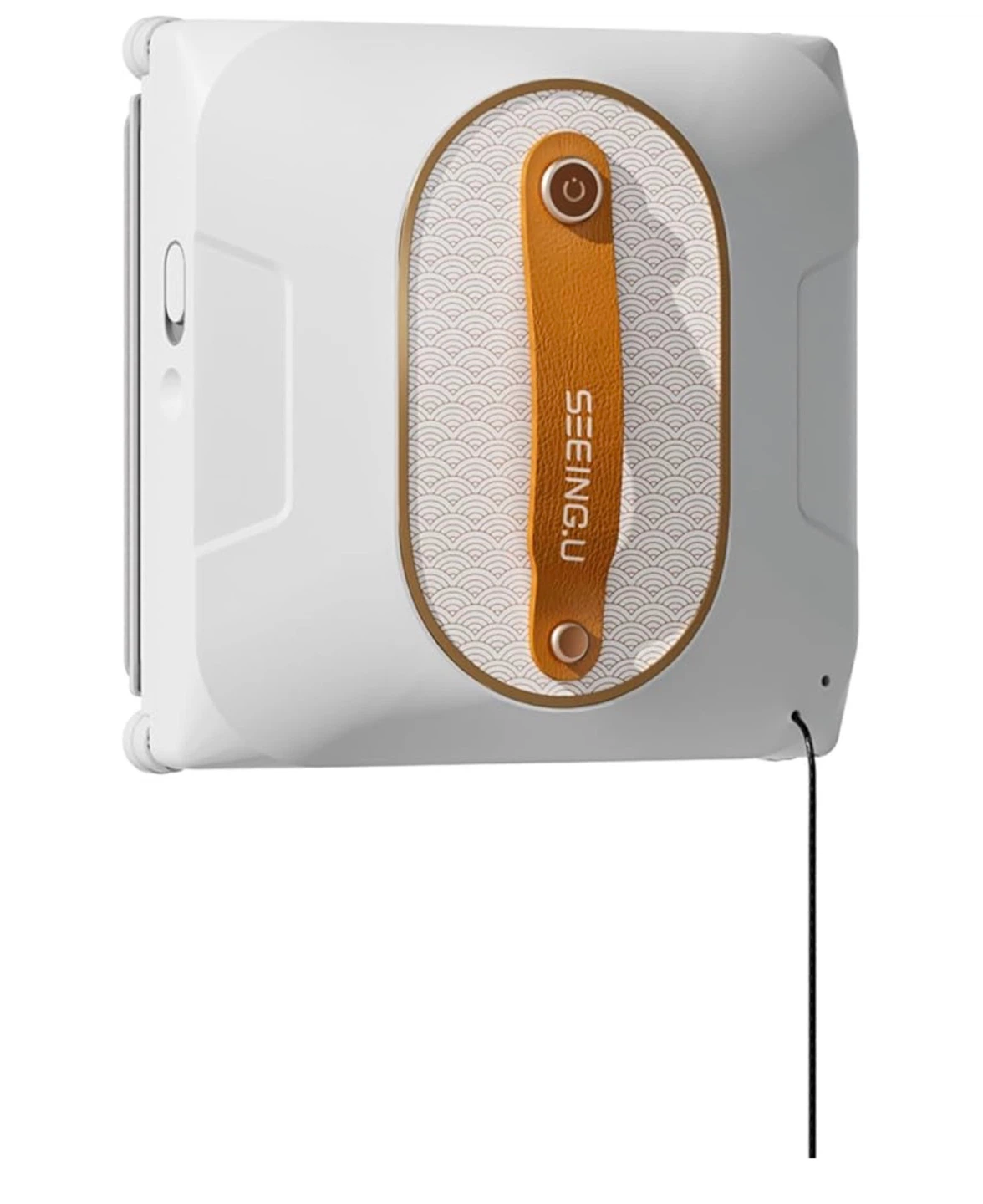 SEEING.U Window Cleaning Robot