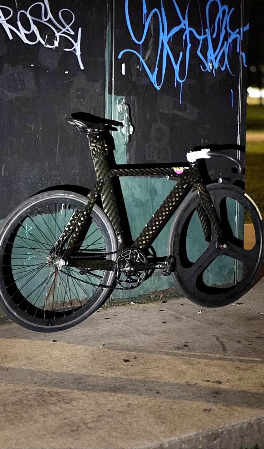 carbon fiber fixie image indicator(2)