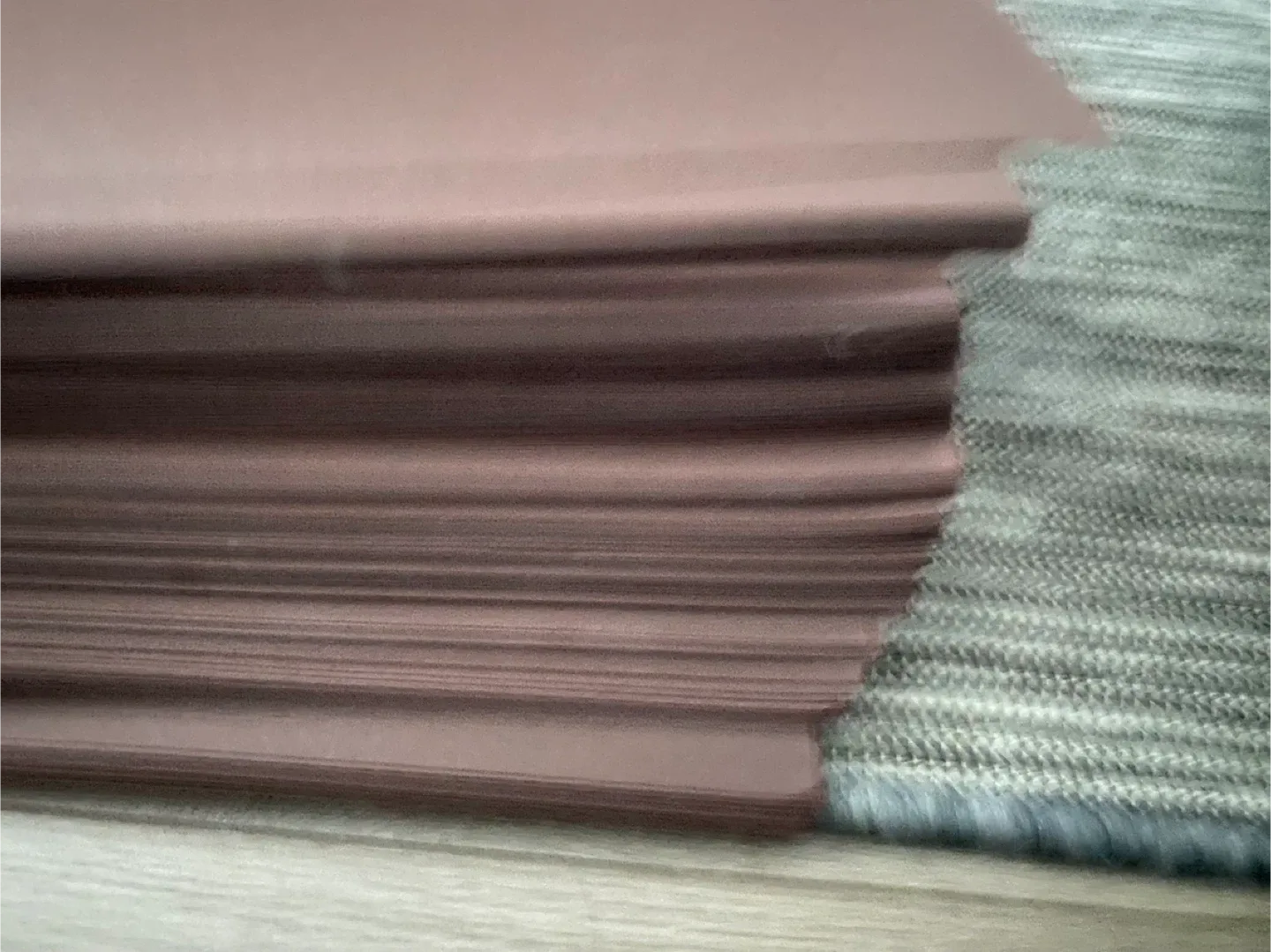 Brown construction paper image indicator(2)