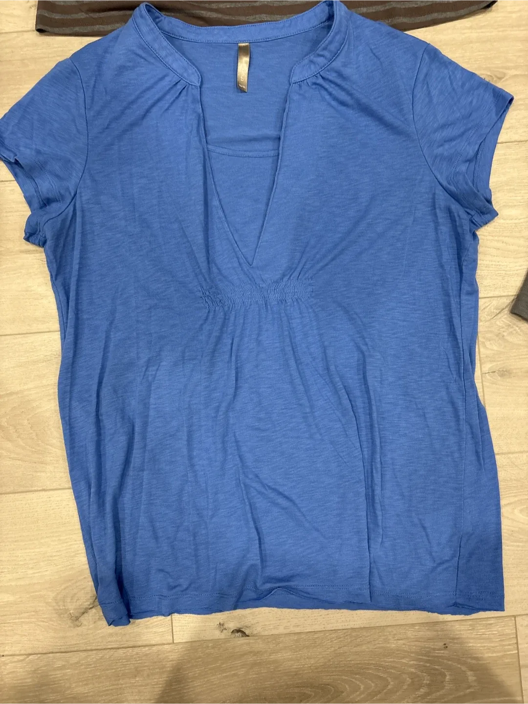 Maternity Women's T-Shirts - Assorted Colours image indicator(3)