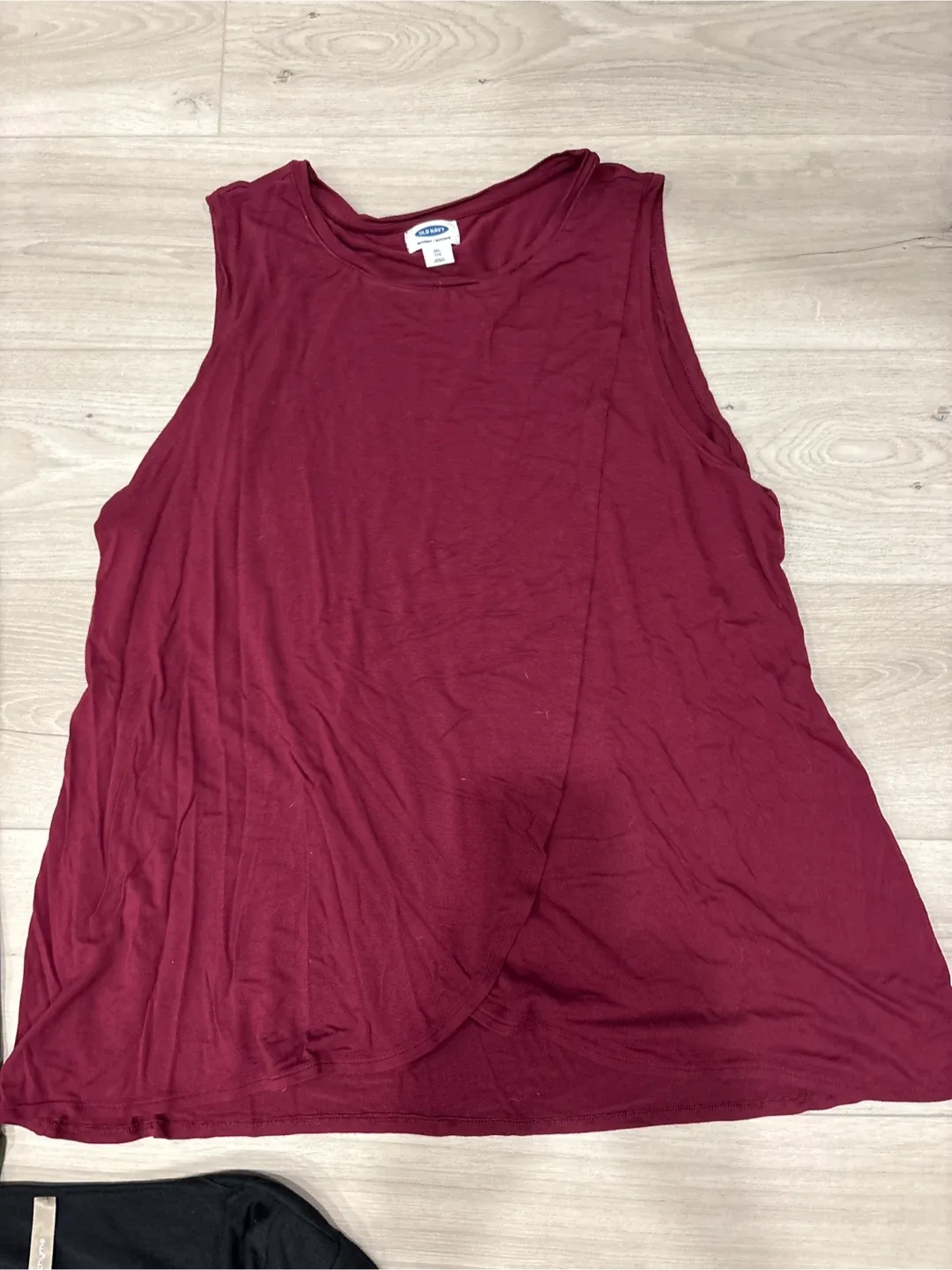 Maternity Women's T-Shirts - Assorted Colours image indicator(9)