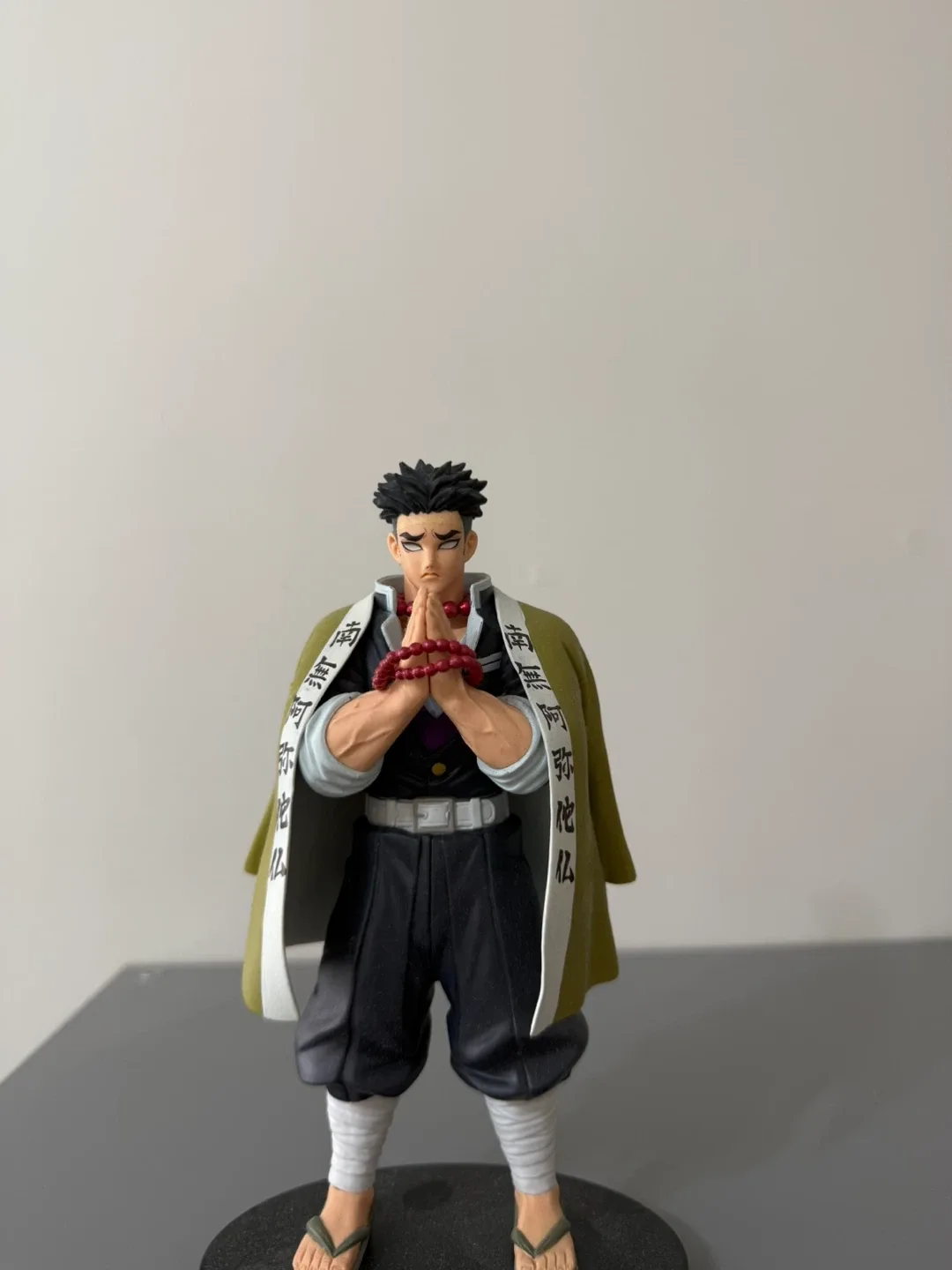 Demon Slayer Anime Figures image indicator(3)