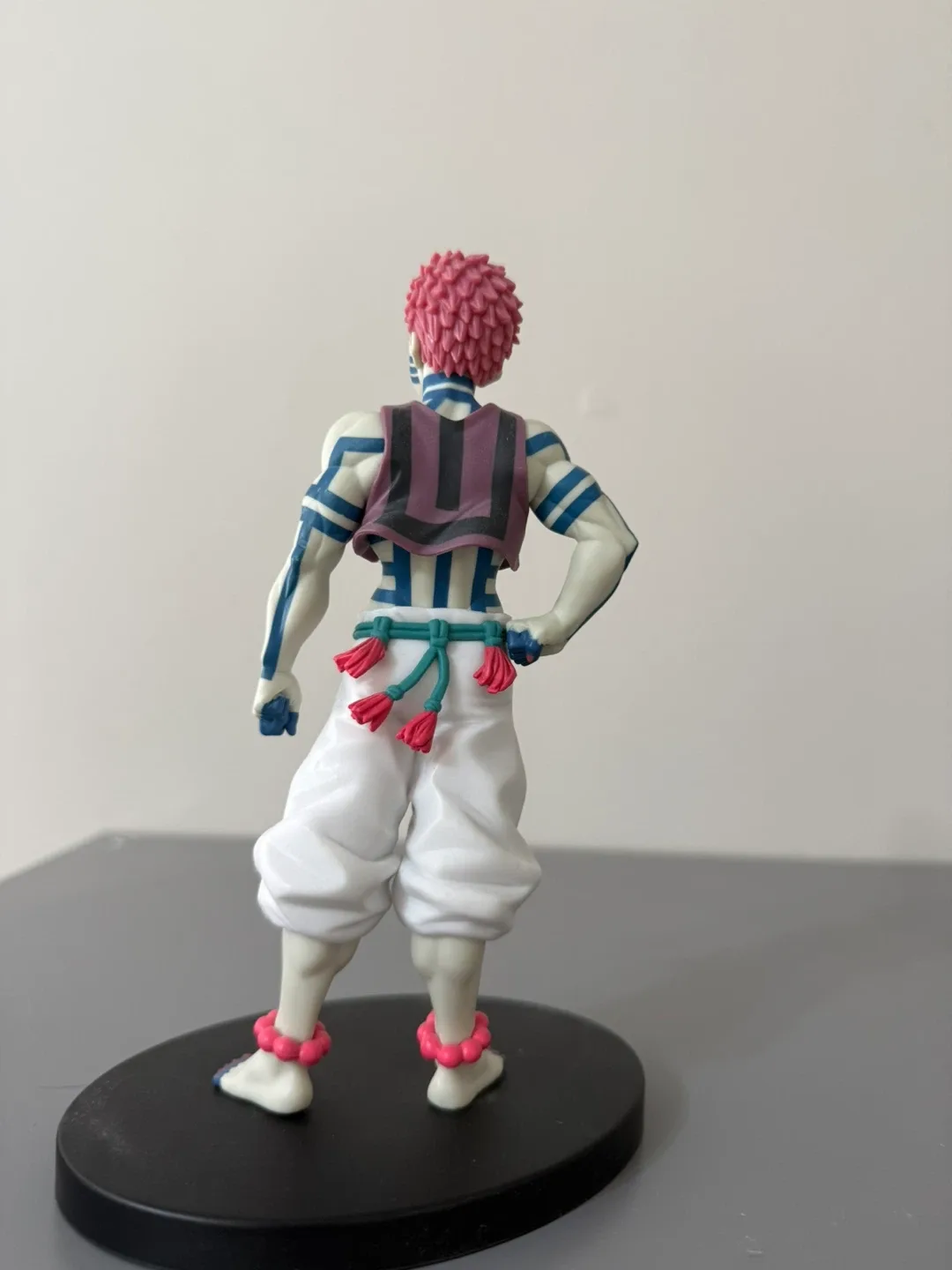 Demon Slayer Anime Figures image indicator(2)