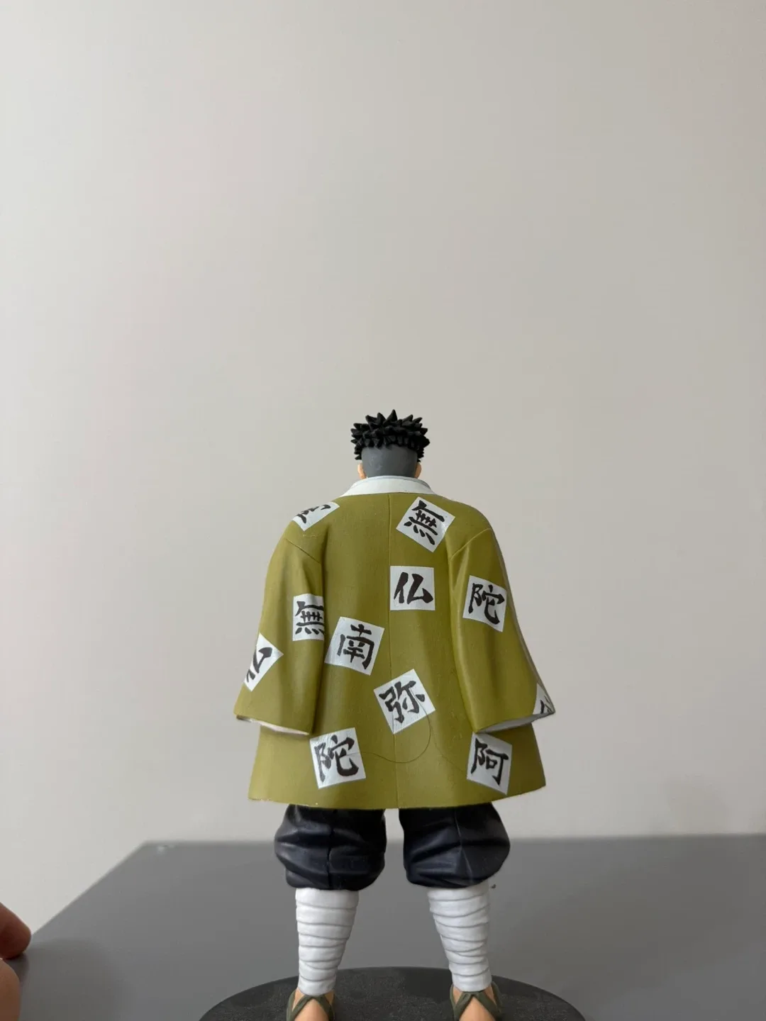 Demon Slayer Anime Figures image indicator(4)