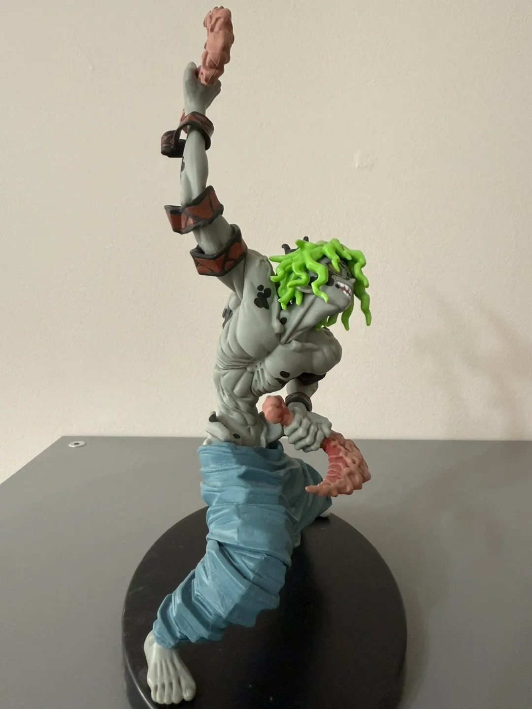 Demon Slayer Anime Figures image indicator(5)