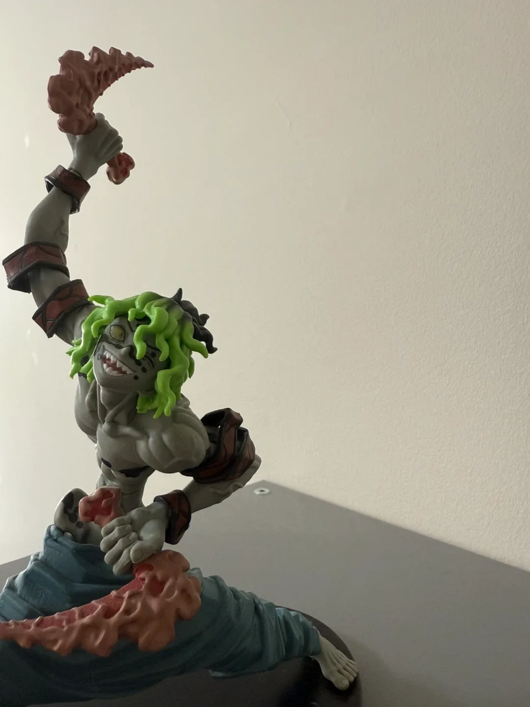 Demon Slayer Anime Figures image indicator(6)
