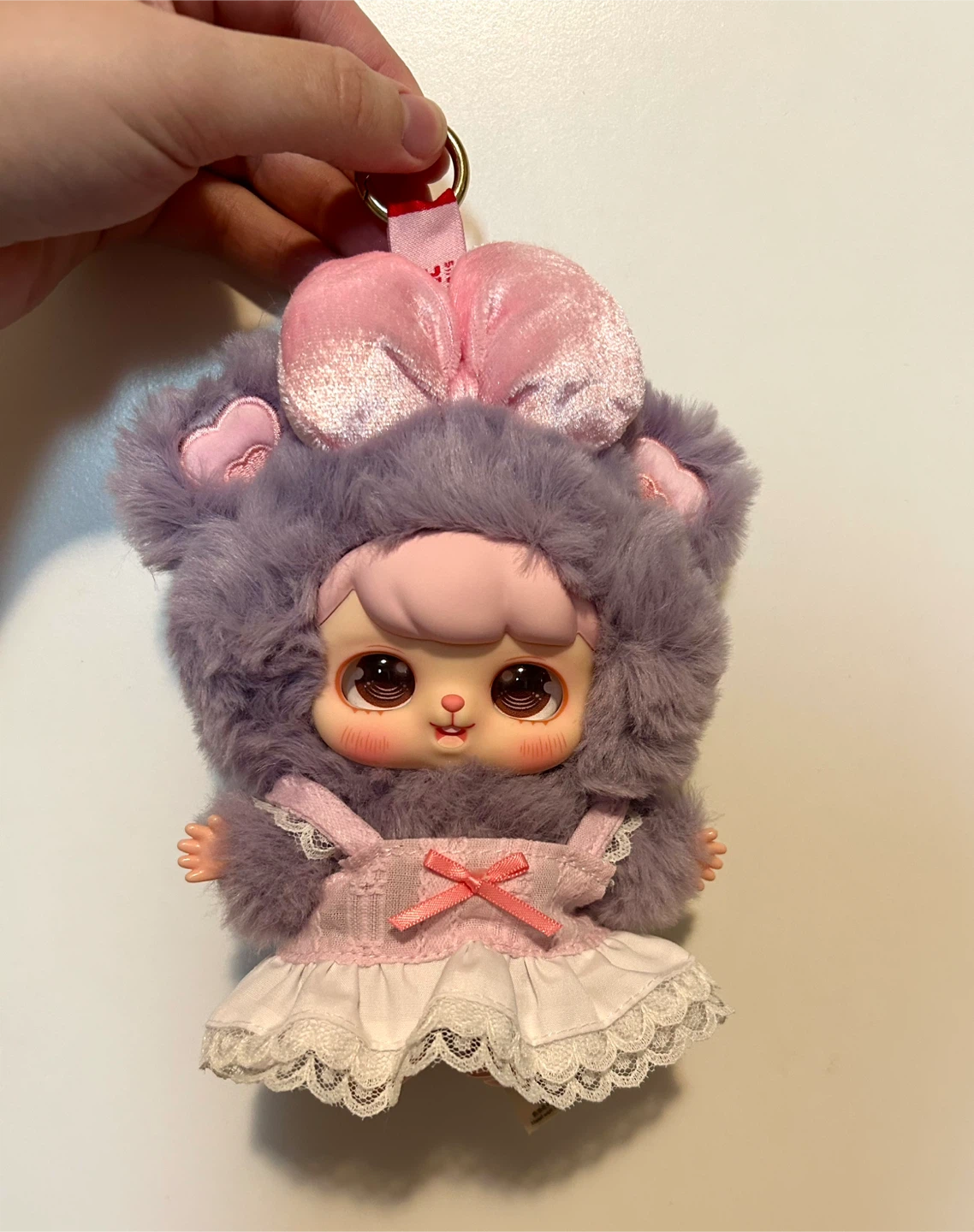 Fantasy Circus Blind Box