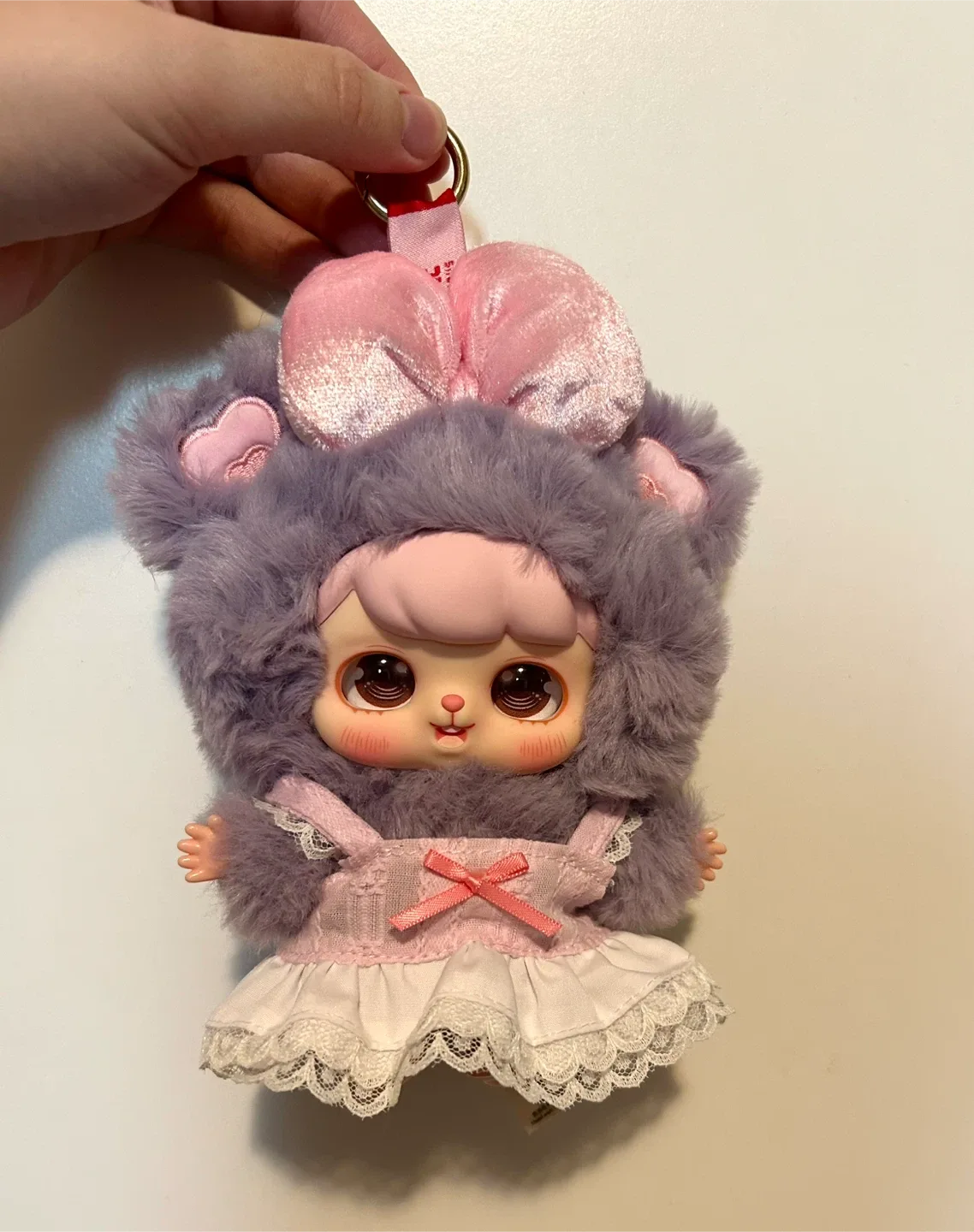 Fantasy Circus Blind Box thumbnail