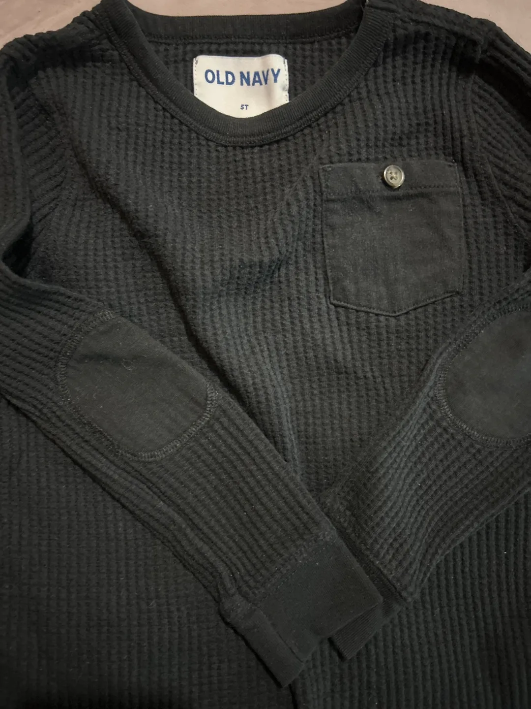 Nike Tracksuit Set - Size M - White/Black image indicator(6)