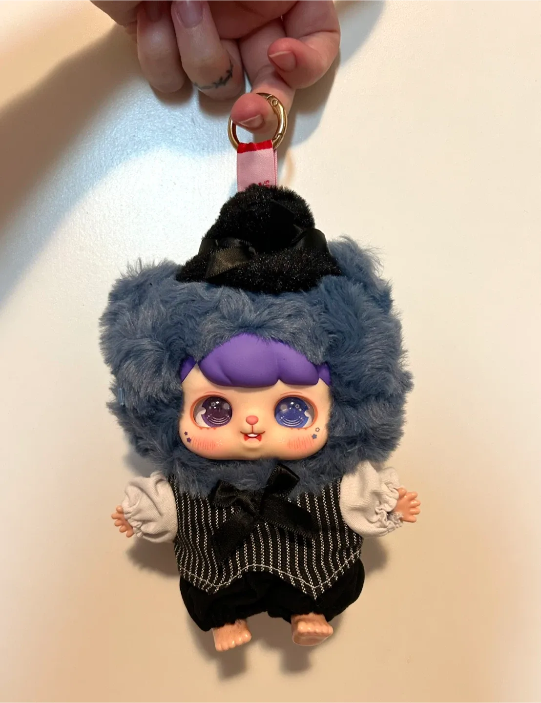 Fantasy Circus Blind Box thumbnail