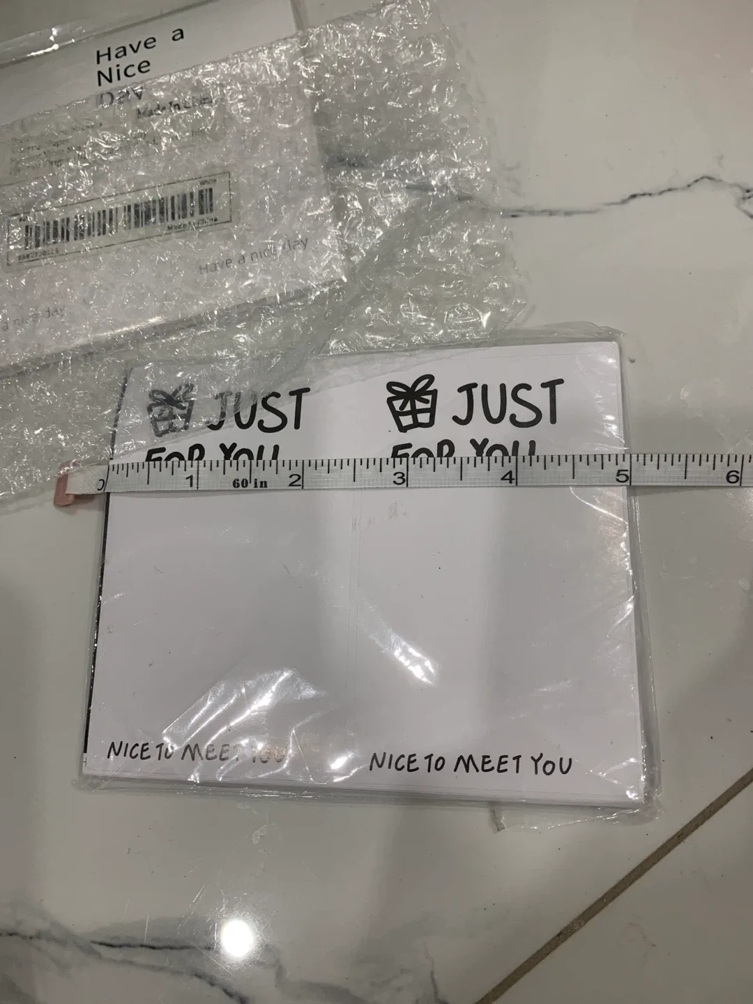stickers and bubble wrap image indicator(2)