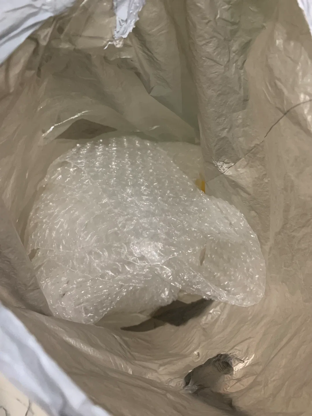 stickers and bubble wrap image indicator(4)