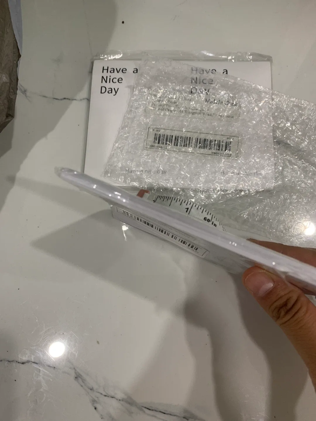 stickers and bubble wrap image indicator(3)