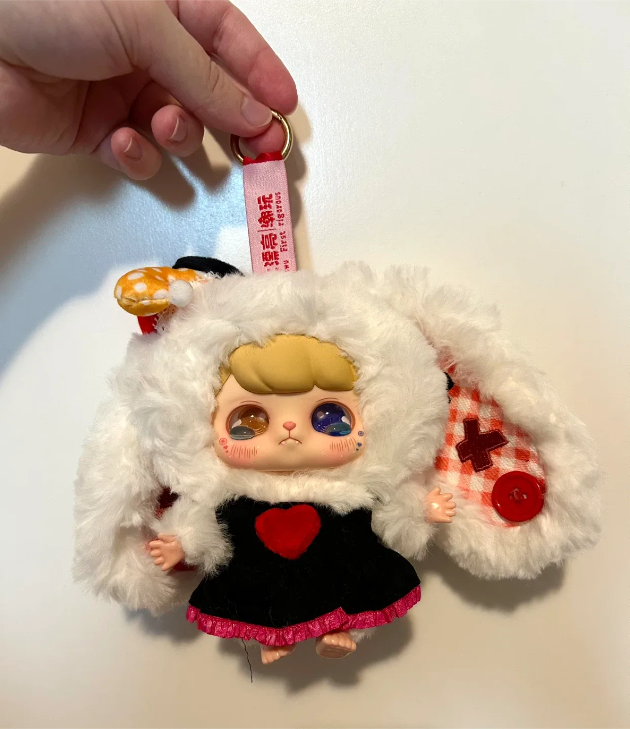 Fantasy Circus Blind Box thumbnail