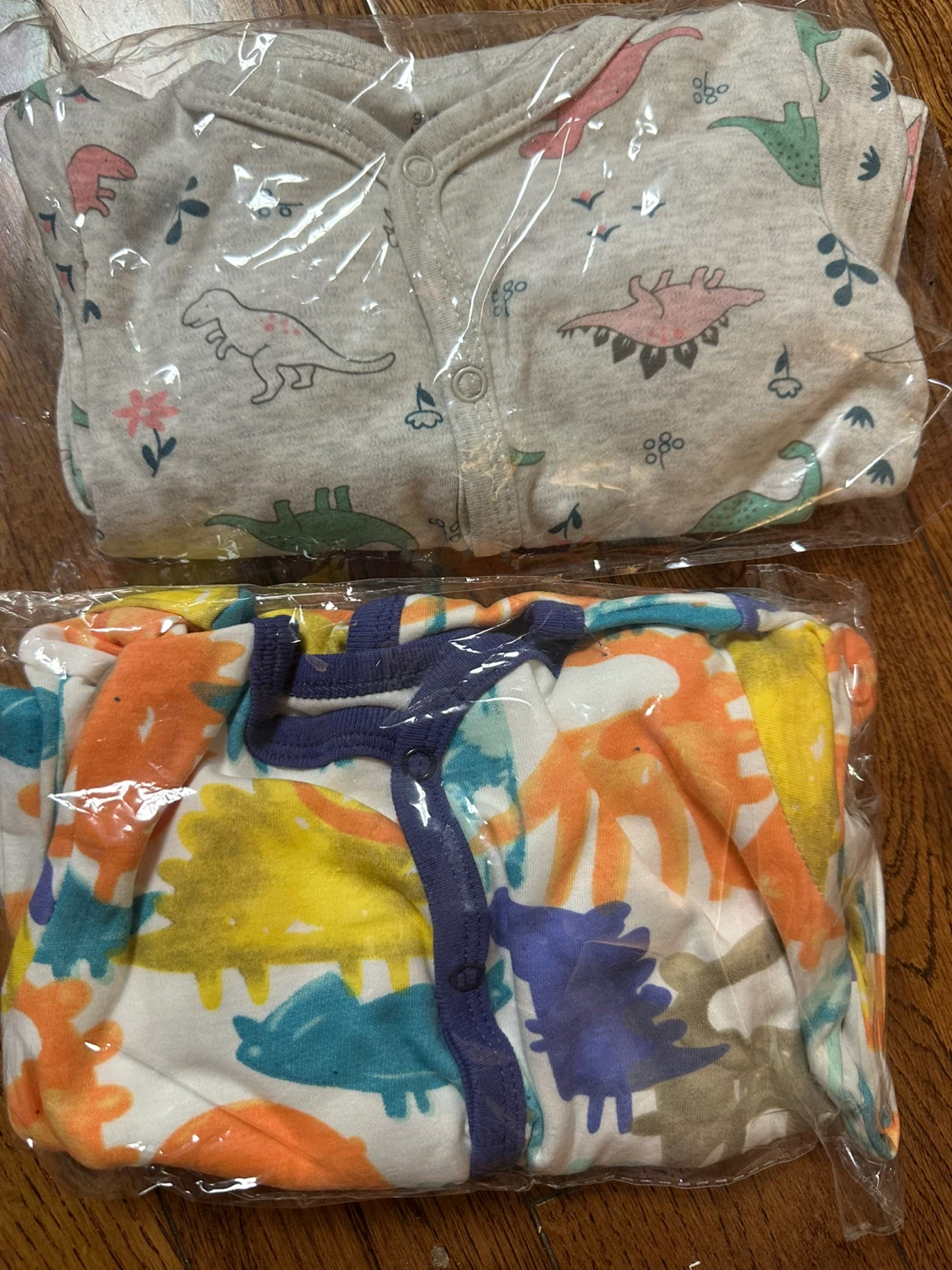 Brand new onesie 9-12months