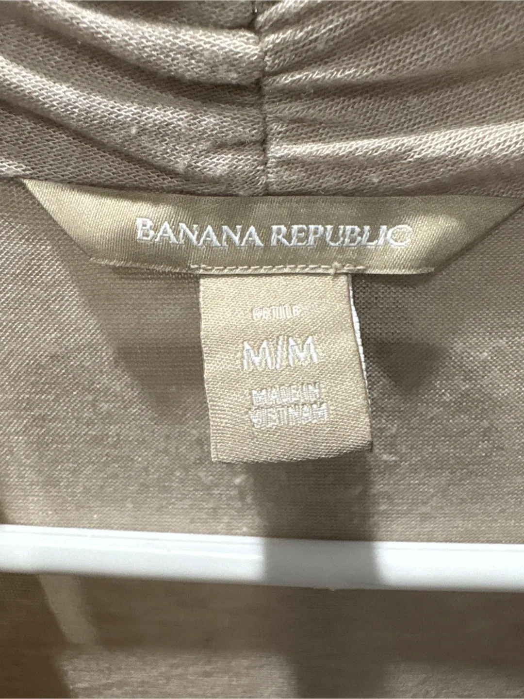 Clothing Bundle: H&M, Calvin Klein, Tommy Hilfiger - Size S image indicator(8)