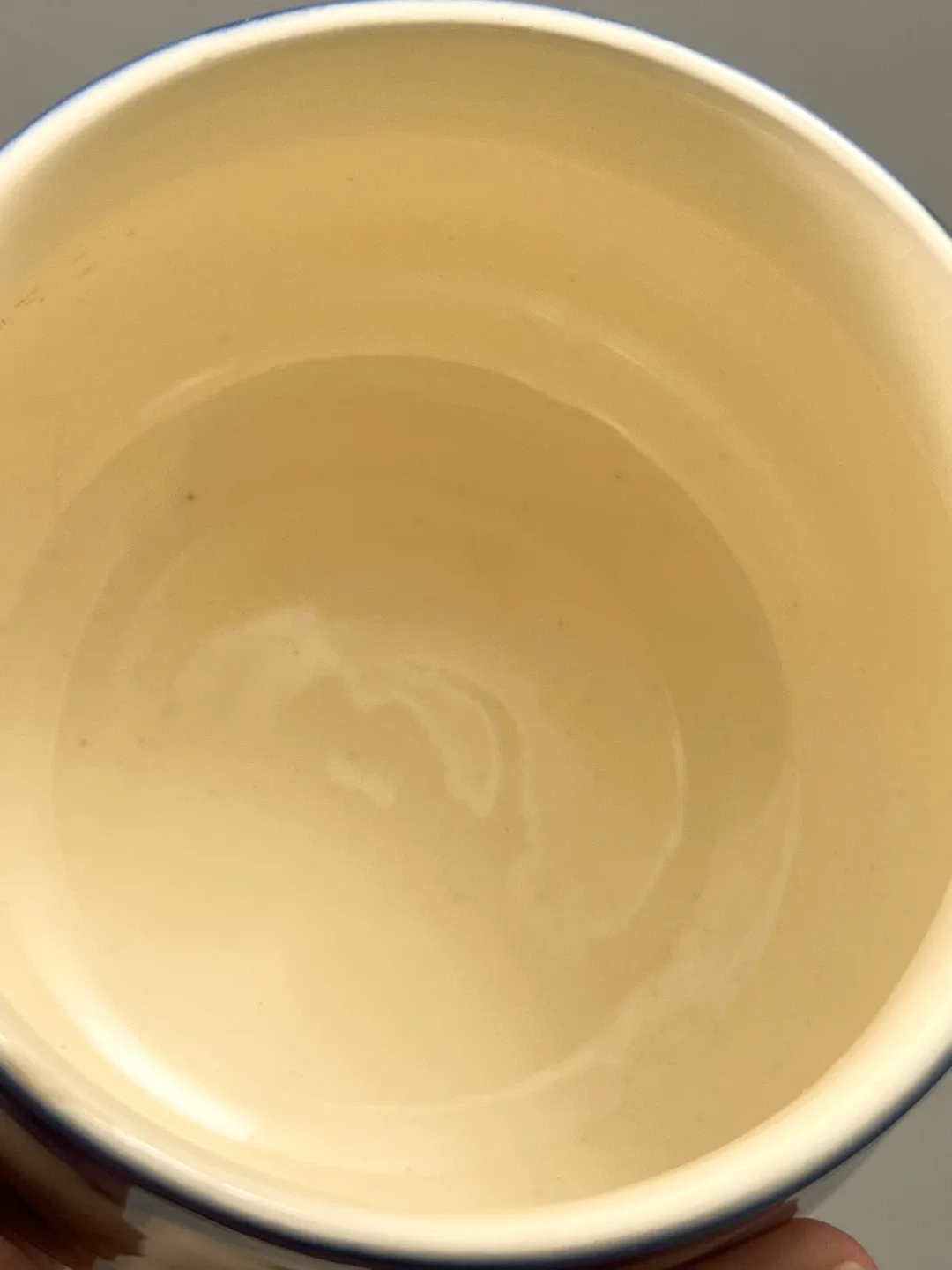 Art deco biscuit barrel amazing condition image indicator(6)