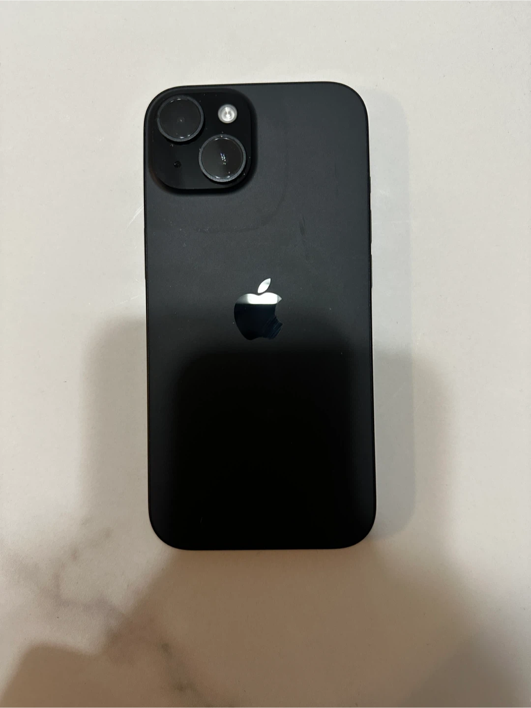 iPhone 15 Like New 128GB - photo 2