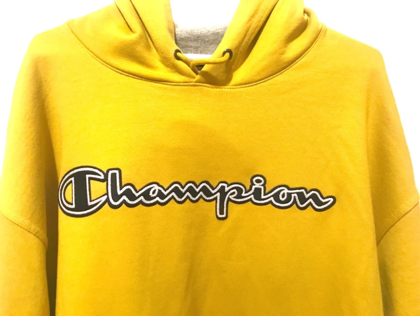 Men jacket image indicator(2)