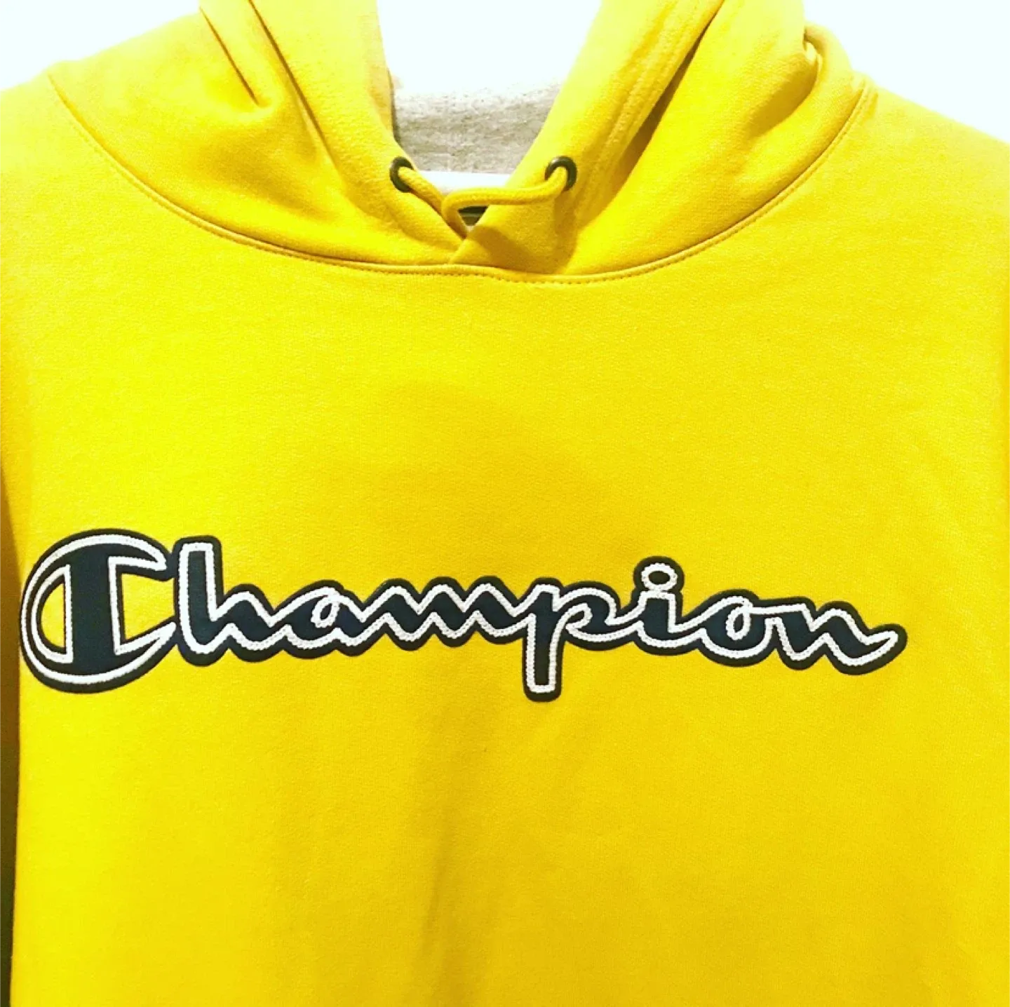 Men jacket image indicator(3)