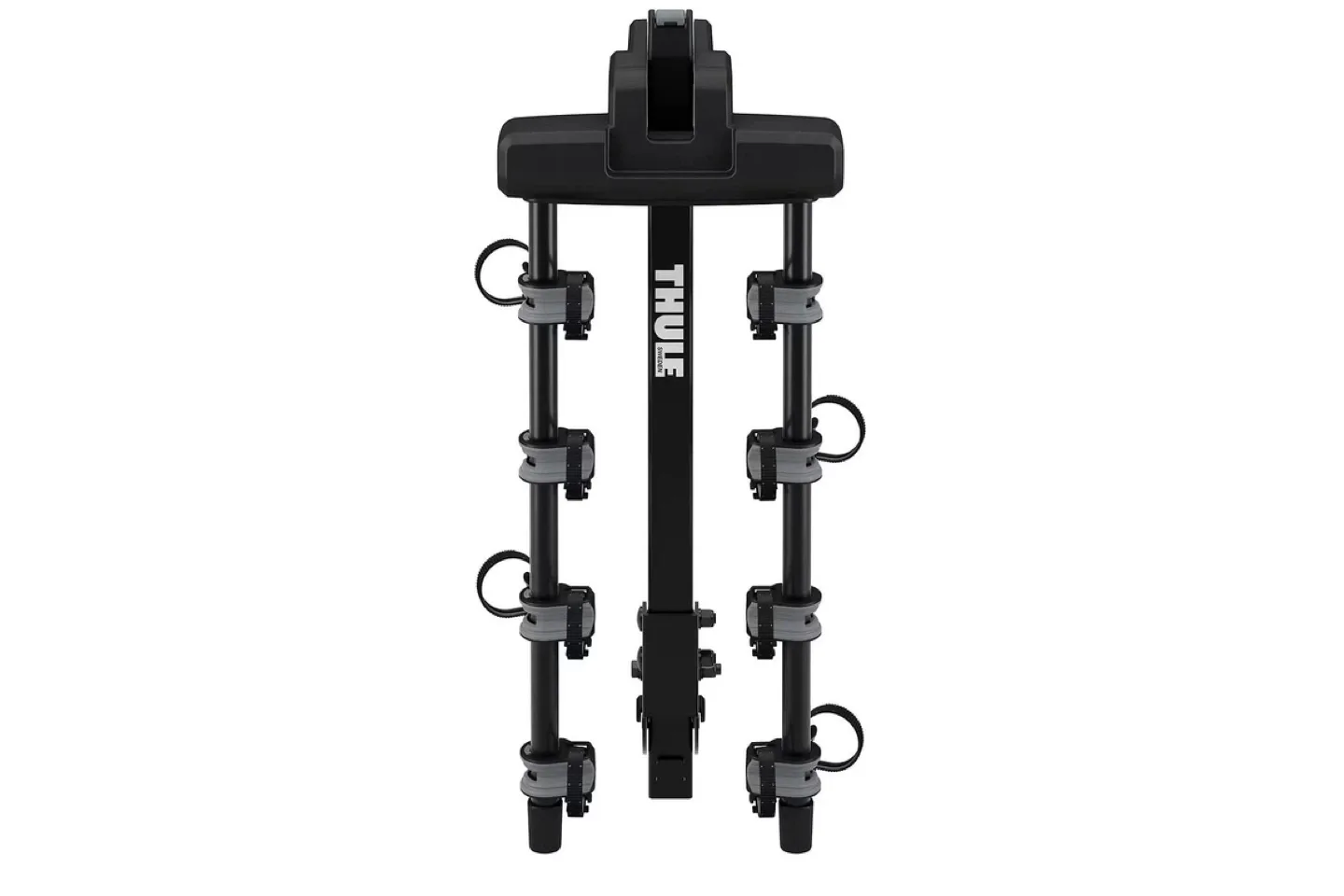 Thule Camber Hitch Bike Rack image indicator(2)