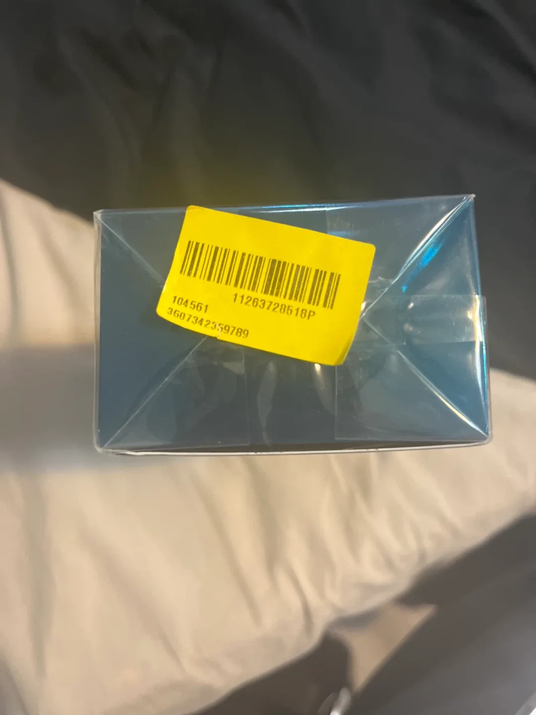 Davidoff Cool Water for Men image indicator(2)