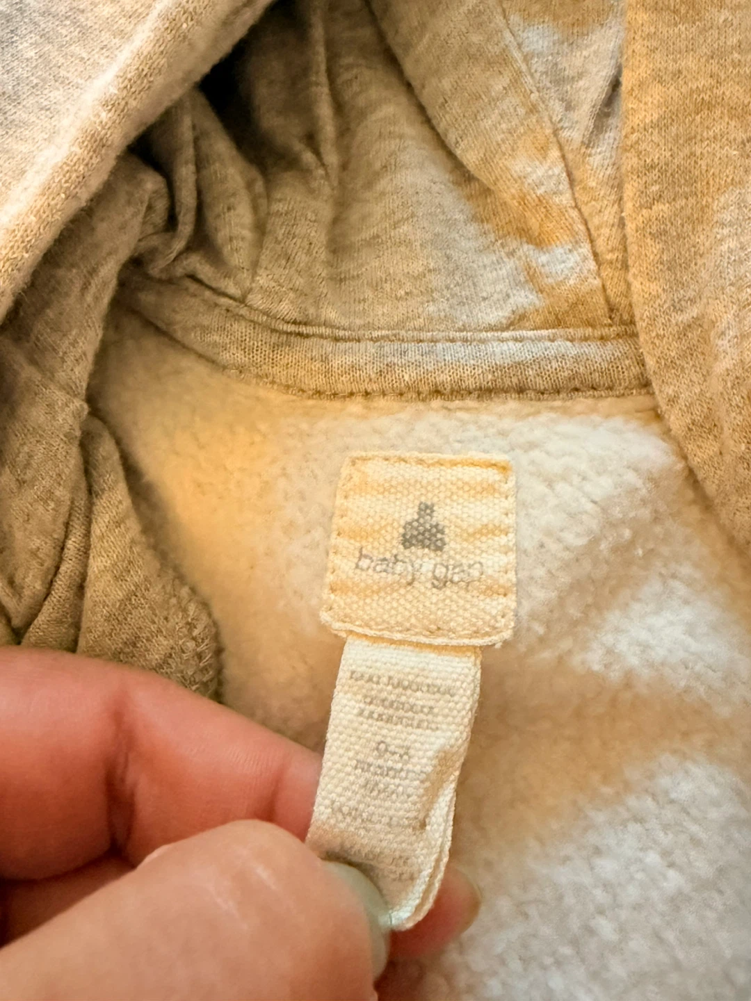 Baby Outfits - 0-6 Months - photo 2