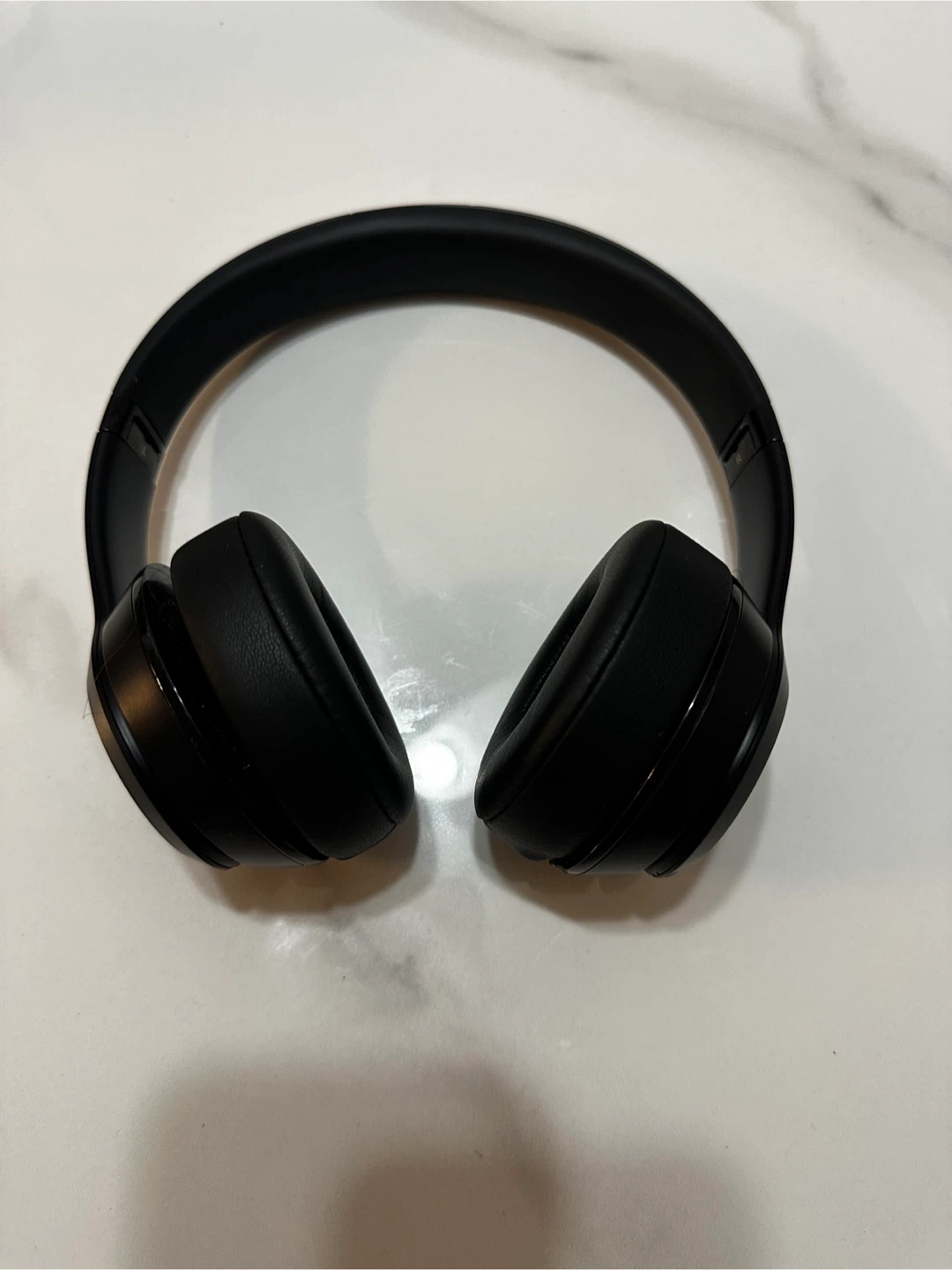 Beats Solo 3 Wireless Headphones