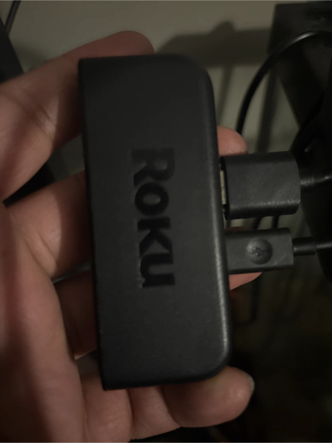 Roku Streaming Stick