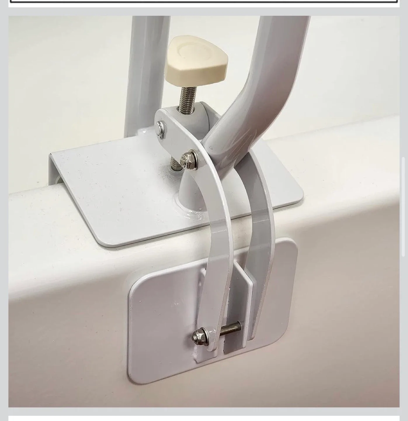 Bathtub Grab Bar image indicator(4)