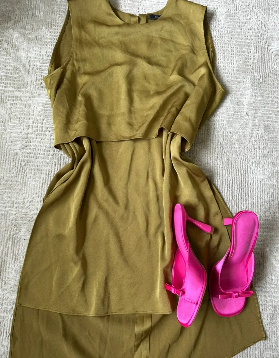 BCBG thumbnail
