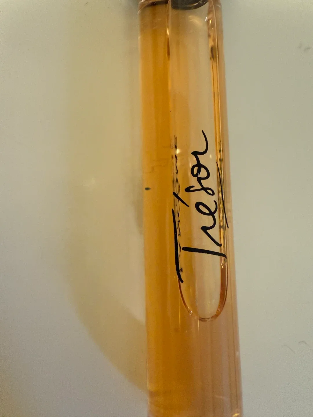 Lancôme Trésor Rollerball eau de parfume 10 ml new image indicator(2)