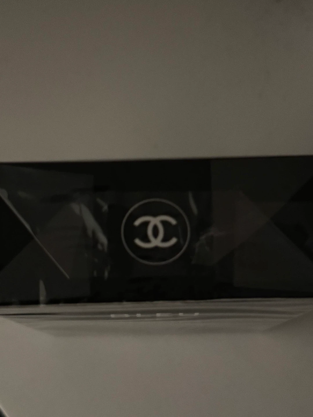 Authentic Bleu de Chanel Eau de Parfum (New) - photo 2