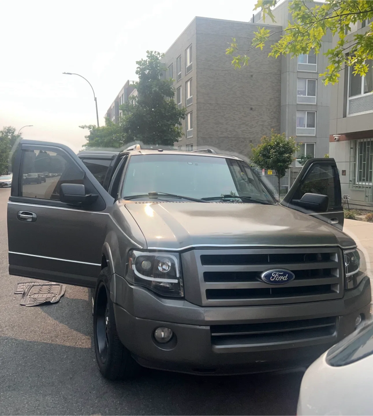 2010 ford expedition image indicator(3)